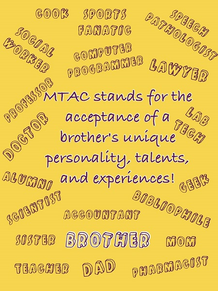 MTAC stands for.jpg