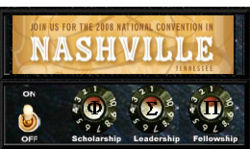 2008NationalConvention.jpg