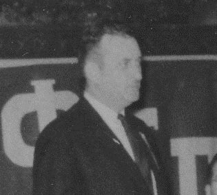 File:Perry g mccandless.jpeg