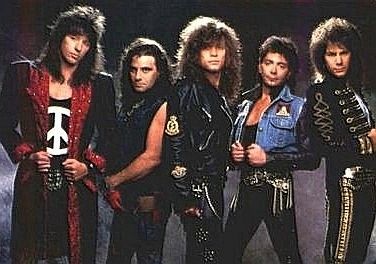 File:Bonjovi.jpg