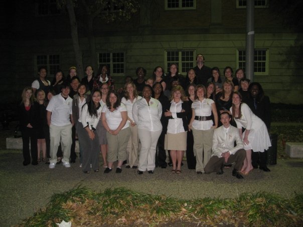 File:DK Spring 2009.jpg