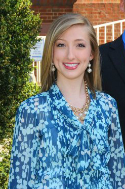 File:253210 336042559852156 1618095418 n 2.jpg