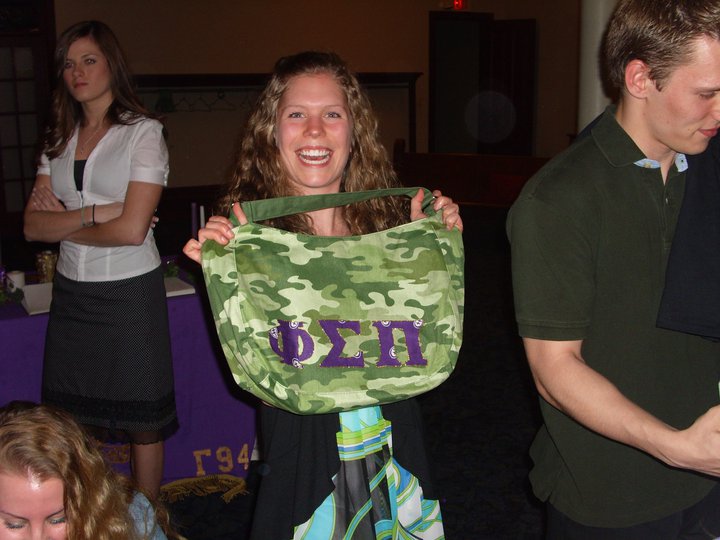 217219 10150218778489314 599174313 8391870 2532201 n.jpg