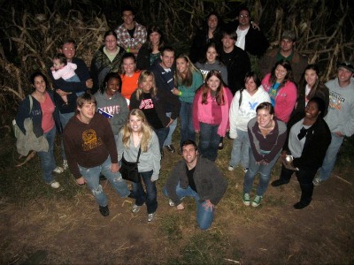 Cornmaze.jpg