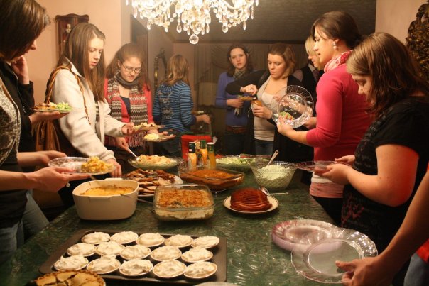 File:ABP10 Day 2 (1).jpg