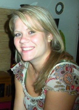 File:Shannon Crane.jpg