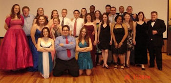 File:600px-N1391220059 30011803 4084.jpg