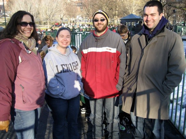 File:GBAA ice skating1.jpg