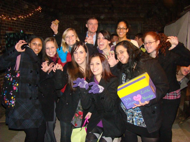 155501 546014919939 37802696 32258743 2913850 n.jpg