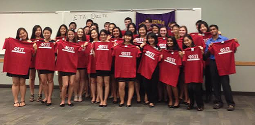 File:Eta delta charter class.png