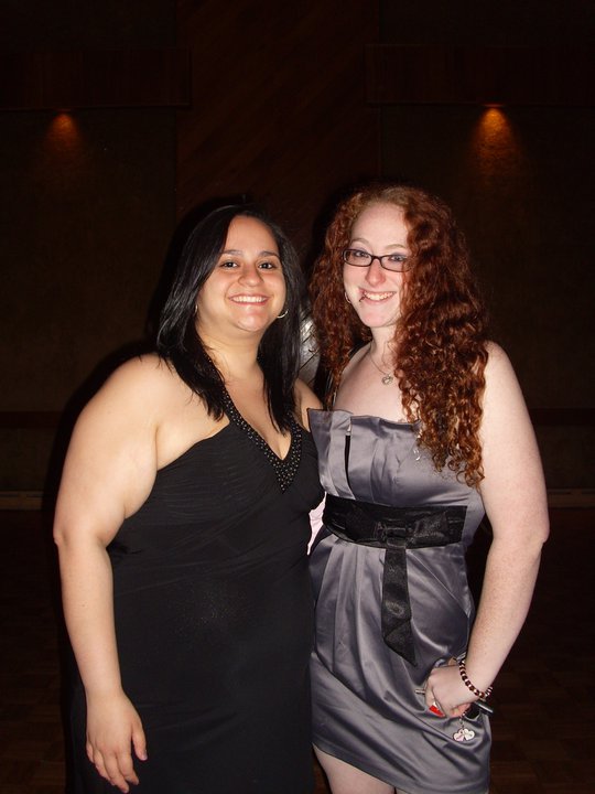 231130 10150235484599314 599174313 8570290 6011417 n.jpg