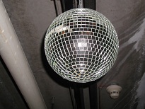Pspdiscoball3.jpg