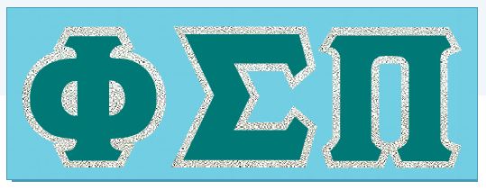 Legends of the White Chocolate Powerhouse Letters.JPG