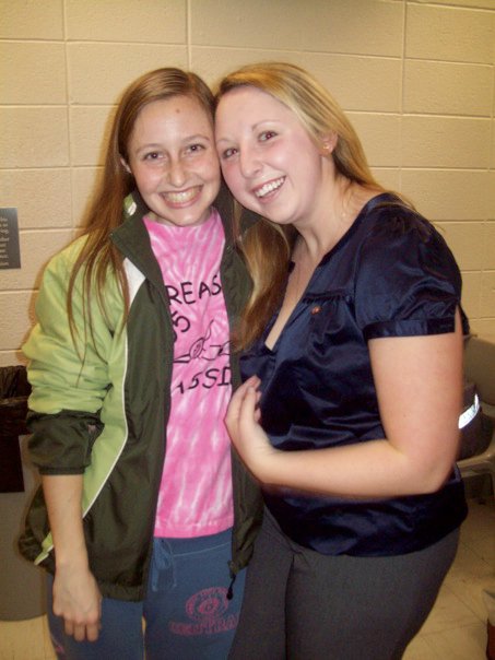 24094 10100273335679994 9385379 68038502 6912229 n.jpg