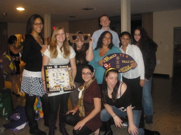 16459 1171726221337 1473450215 30432609 4183218 n.jpg