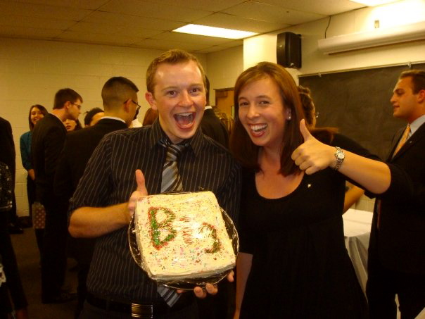 File:14336 1227160236582 1156320128 30723860 5434656 n.jpg