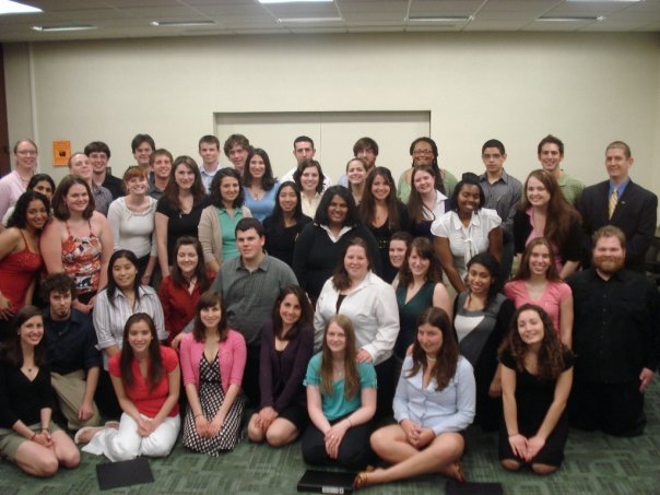 File:2008 Gamma Xi Chapter.jpg