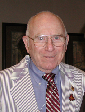 File:Gene seevers.jpg