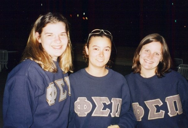 File:NBF Spring 02.jpg