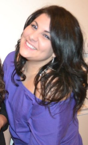 181702 10150136531339188 650904187 8084430 361103 n.jpg