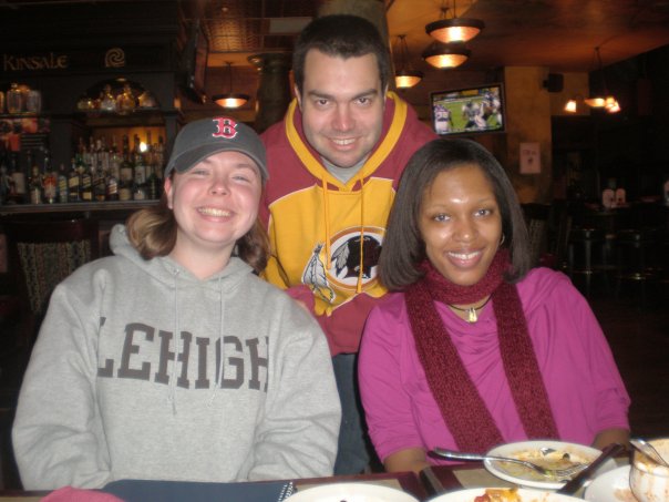 File:GBAA election meeting1.jpg