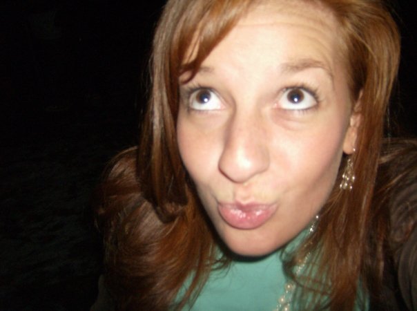 File:Becca Malburg.jpg