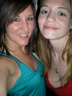 File:First Little.jpg