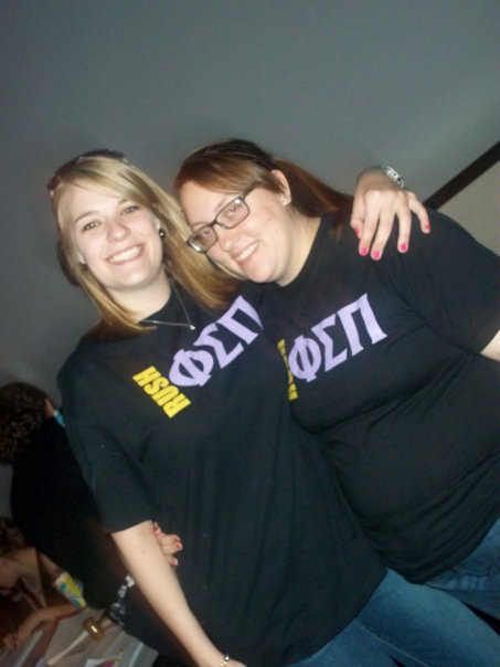 208307 1722661549652 1331730124 31556073 3506216 n.jpg