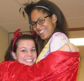 7624 160664222863 534642863 2897441 4494662 n.jpg