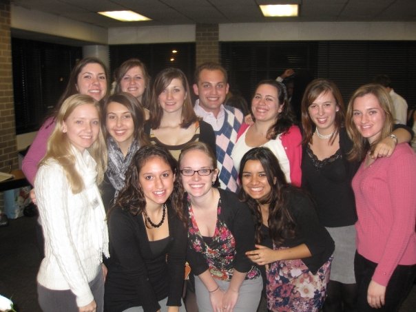 File:14733 1354005247900 1164480014 31616024 2176394 n.jpg