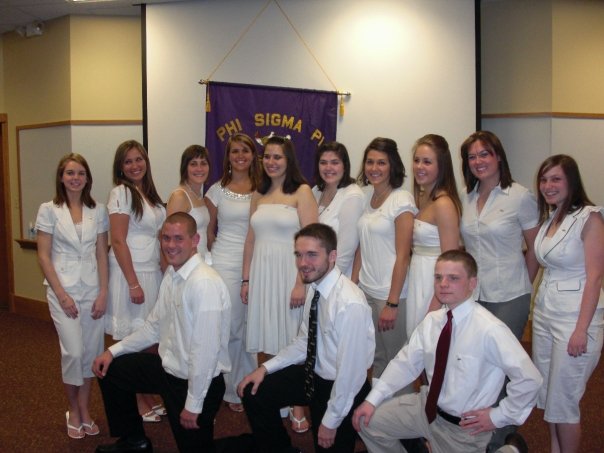 File:Alpha alpha.jpg