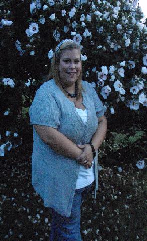 File:Amanda Wise.jpg