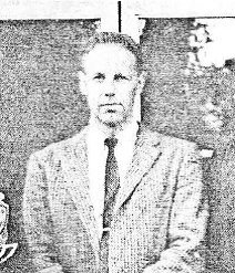 File:Robert l martin.jpeg