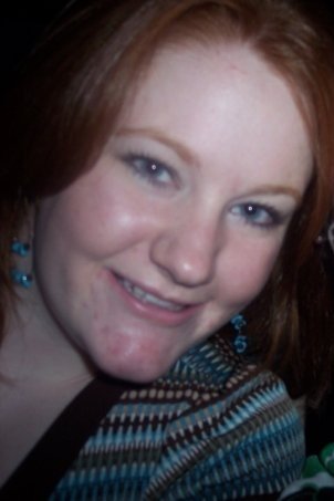 File:Brianna Mauk.jpg