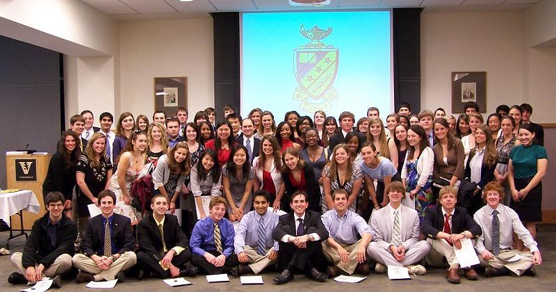 File:Epsilon induction.jpg