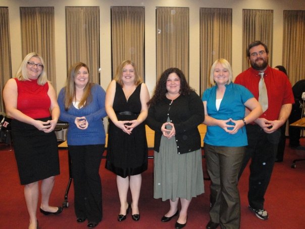 File:Theta Class!!.jpg