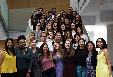 File:BETAMU2 2934.jpg