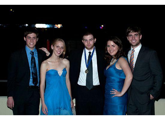 File:FayFamilyFormal.jpg