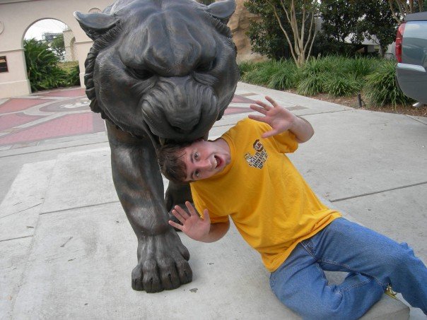 File:Elliot Sandidge.jpg