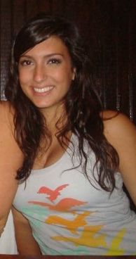 File:Cropped pic2.jpg