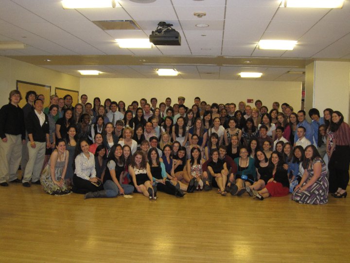 File:Beta Nu Spring 2010.jpg