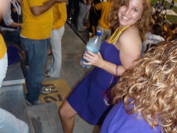 File:LSUJessica.jpg