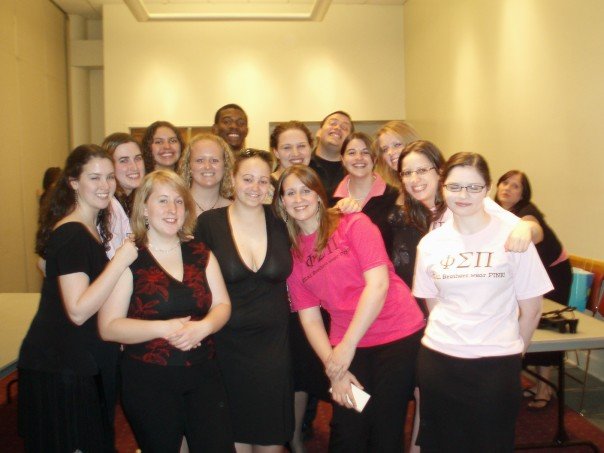 File:Sigma class.jpg