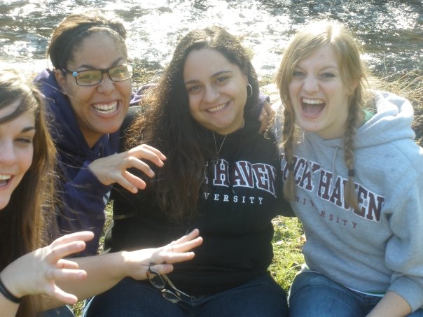 16459 1171678300139 1473450215 30432208 5947966 n.jpg