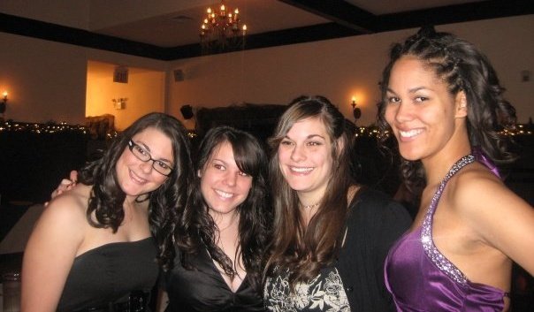 16631 192617177863 534642863 3151203 7222663 n.jpg