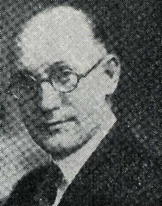 File:Charles chance.jpg