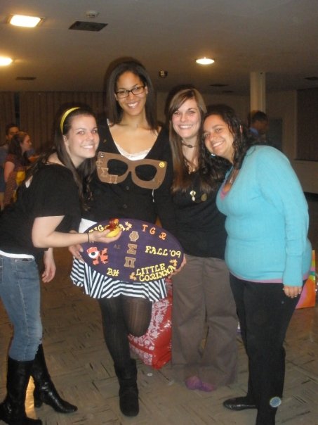 16459 1171726421342 1473450215 30432614 3226254 n.jpg