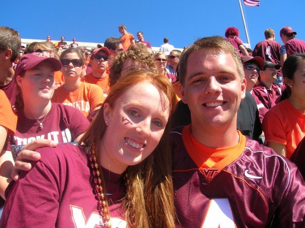 File:Alpha beta jannette arnie vt.jpg