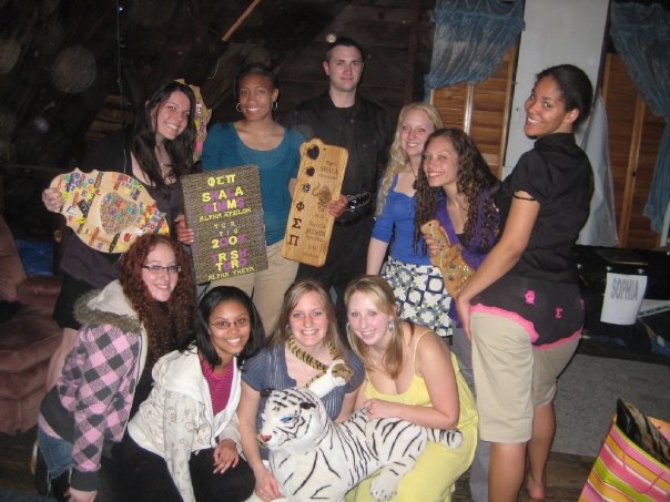 N50702530 31876936 8047882.jpg