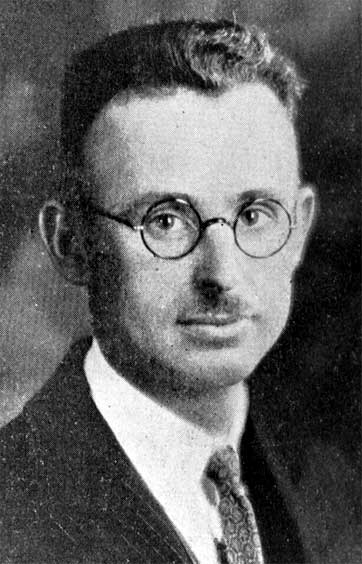File:Sanders mccomsey.jpg